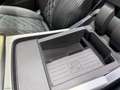 Audi Q8 50 TDI 286 CV qu.tiptr. S line ed. MY 25 FULL OPT. Grijs - thumbnail 28