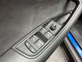 Audi Q8 50 TDI 286 CV qu.tiptr. S line ed. MY 25 FULL OPT. Grijs - thumbnail 35