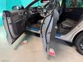 Audi Q8 50 TDI 286 CV qu.tiptr. S line ed. MY 25 FULL OPT. Grijs - thumbnail 34