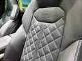 Audi Q8 50 TDI 286 CV qu.tiptr. S line ed. MY 25 FULL OPT. Grijs - thumbnail 32