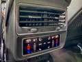 Audi Q8 50 TDI 286 CV qu.tiptr. S line ed. MY 25 FULL OPT. Grijs - thumbnail 31