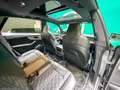 Audi Q8 50 TDI 286 CV qu.tiptr. S line ed. MY 25 FULL OPT. Grigio - thumbnail 10