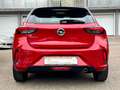 Opel Corsa F 1.2T GS Line,RKAM,KLIMAAT,LED,ALU,PDC Rot - thumbnail 6