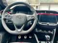 Opel Corsa F 1.2T GS Line,RKAM,KLIMAAT,LED,ALU,PDC Rot - thumbnail 11