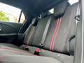 Opel Corsa F 1.2T GS Line,RKAM,KLIMAAT,LED,ALU,PDC Rot - thumbnail 9