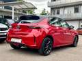 Opel Corsa F 1.2T GS Line,RKAM,KLIMAAT,LED,ALU,PDC Rot - thumbnail 8