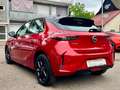 Opel Corsa F 1.2T GS Line,RKAM,KLIMAAT,LED,ALU,PDC Rot - thumbnail 5