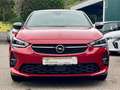 Opel Corsa F 1.2T GS Line,RKAM,KLIMAAT,LED,ALU,PDC Rot - thumbnail 3