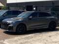 Audi Q8 NEW Q8 60 PLUGIN 490PK S-EDITION VOL/4W/23/PAN-25% Negru - thumbnail 14