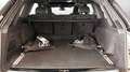 Audi Q8 NEW Q8 60 PLUGIN 490PK S-EDITION VOL/4W/23/PAN-25% Negru - thumbnail 7