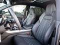 Audi Q8 NEW Q8 60 PLUGIN 490PK S-EDITION VOL/4W/23/PAN-25% Negru - thumbnail 2
