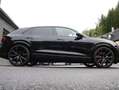 Audi Q8 NEW Q8 60 PLUGIN 490PK S-EDITION VOL/4W/23/PAN-25% Negru - thumbnail 11