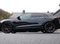 Audi Q8 NEW Q8 60 PLUGIN 490PK S-EDITION VOL/4W/23/PAN-25% Negru - thumbnail 12