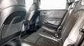 Audi Q8 NEW Q8 60 PLUGIN 490PK S-EDITION VOL/4W/23/PAN-25% Negru - thumbnail 6