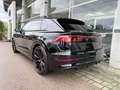 Audi Q8 NEW Q8 60 PLUGIN 490PK S-EDITION VOL/4W/23/PAN-25% Negru - thumbnail 13
