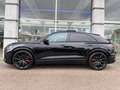Audi Q8 NEW Q8 60 PLUGIN 490PK S-EDITION VOL/4W/23/PAN-25% Negru - thumbnail 1