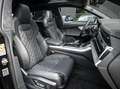 Audi Q8 NEW Q8 60 PLUGIN 490PK S-EDITION VOL/4W/23/PAN-25% Negru - thumbnail 3