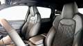 Audi Q8 NEW Q8 60 PLUGIN 490PK S-EDITION VOL/4W/23/PAN-25% Negru - thumbnail 10
