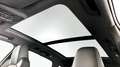 Audi Q8 NEW Q8 60 PLUGIN 490PK S-EDITION VOL/4W/23/PAN-25% Negru - thumbnail 9
