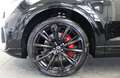 Audi Q8 NEW Q8 60 PLUGIN 490PK S-EDITION VOL/4W/23/PAN-25% Negru - thumbnail 5