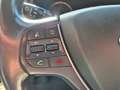 Hyundai i20 1.4 CRDi 5 porte Go! Plus Euro6 Gris - thumbnail 25