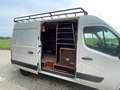 Renault Master T35 2.3 dCi L2H2 Wit - thumbnail 30