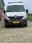 Renault Master T35 2.3 dCi L2H2 Wit - thumbnail 10