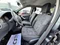 Dacia Sandero 1.2i 75 Lauréate Gris - thumbnail 13