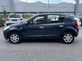 Dacia Sandero 1.2i 75 Lauréate Gris - thumbnail 7
