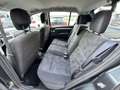 Dacia Sandero 1.2i 75 Lauréate Gris - thumbnail 14