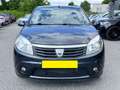 Dacia Sandero 1.2i 75 Lauréate Gris - thumbnail 9
