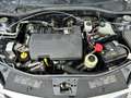 Dacia Sandero 1.2i 75 Lauréate Gris - thumbnail 19