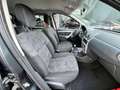 Dacia Sandero 1.2i 75 Lauréate Gris - thumbnail 15