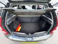 Dacia Sandero 1.2i 75 Lauréate Gris - thumbnail 18