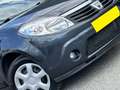 Dacia Sandero 1.2i 75 Lauréate Gris - thumbnail 2