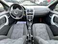 Dacia Sandero 1.2i 75 Lauréate Gris - thumbnail 10