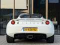 Lotus Evora 3.5 S 2+2 Weiß - thumbnail 6