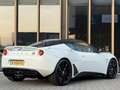 Lotus Evora 3.5 S 2+2 Weiß - thumbnail 2