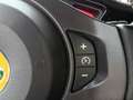 Lotus Evora 3.5 S 2+2 Weiß - thumbnail 17