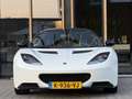 Lotus Evora 3.5 S 2+2 Weiß - thumbnail 12