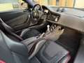 Lotus Evora 3.5 S 2+2 Weiß - thumbnail 23
