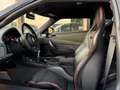 Lotus Evora 3.5 S 2+2 Weiß - thumbnail 14
