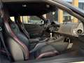 Lotus Evora 3.5 S 2+2 Weiß - thumbnail 24