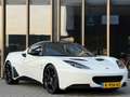 Lotus Evora 3.5 S 2+2 Weiß - thumbnail 11