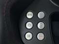 Lotus Evora 3.5 S 2+2 Weiß - thumbnail 21