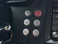 Lotus Evora 3.5 S 2+2 Weiß - thumbnail 13