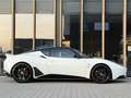 Lotus Evora 3.5 S 2+2 Weiß - thumbnail 10