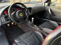 Lotus Evora 3.5 S 2+2 Weiß - thumbnail 3