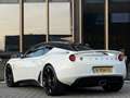 Lotus Evora 3.5 S 2+2 Weiß - thumbnail 5