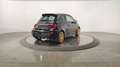 Abarth 695 1.4 Turbo T Jet 180 Cv 75° Anniversario Albastru - thumbnail 6